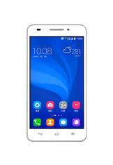 Huawei Honor 4 Play