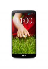 LG G2