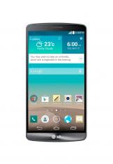 LG G3 CDMA