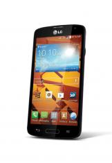 LG Volt