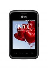 LG L20