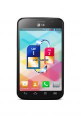 LG Optimus L4 II Dual E445