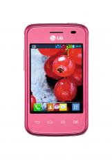 LG Optimus L1 II Tri E475