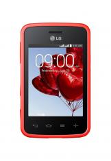 LG L30