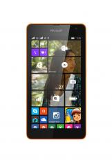 Microsoft Lumia 535 Dual SIM