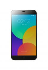 Meizu  MX4