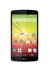 LG Tribute