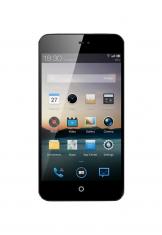 Meizu  MX2