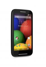 Motorola Moto E Dual SIM