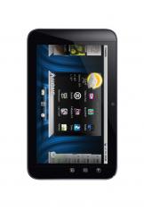 Dell Streak 10 Pro