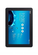 Asus Transformer Pad TF303CL