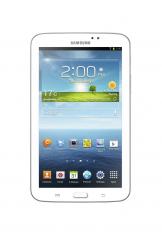 Samsung Galaxy Tab 3 7.0