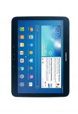 Samsung Galaxy Tab 3 10.1 P5200