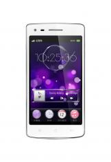 Oppo U705T Ulike 2