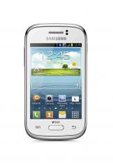 Samsung Galaxy Trend II Duos S7572