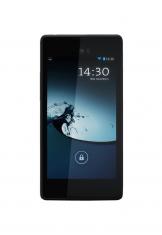 Yota YotaPhone