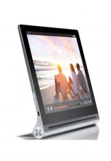 Lenovo Yoga Tablet 2 8.0