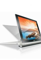 Lenovo Yoga Tablet 10 HD+