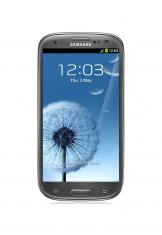 Samsung I9305 Galaxy S III