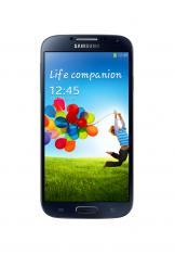 Samsung I9506 Galaxy S4