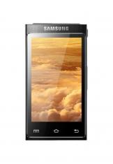 Samsung W999