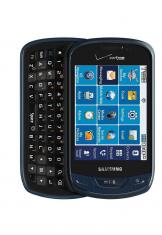 Samsung U380 Brightside