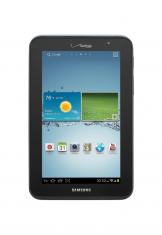 Samsung Galaxy Tab 2 7.0 P3110