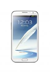 Samsung Galaxy Note II N7100