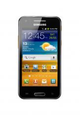 Samsung I8520 Galaxy Beam