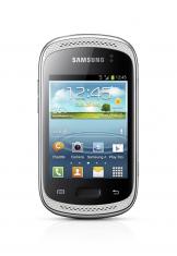 Samsung Galaxy Music S6010