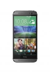 HTC One (M8)