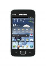 Samsung Galaxy Ace Duos S6802