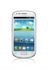 Samsung I8190 Galaxy S III mini