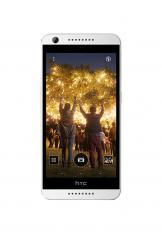 HTC Desire 626