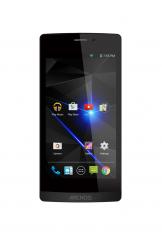 Archos 50 Diamond