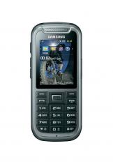 Samsung C3350