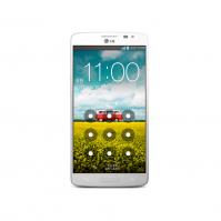 LG GX F310L