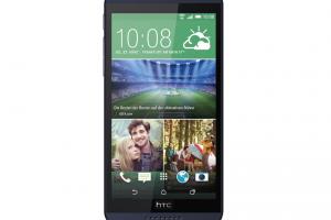 HTC Desire 816