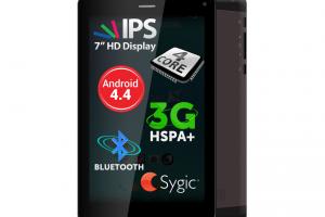 Allview Viva H7