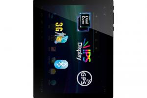 Allview TX1 Quasar