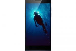 Oppo Find 5