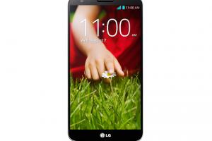 LG G2