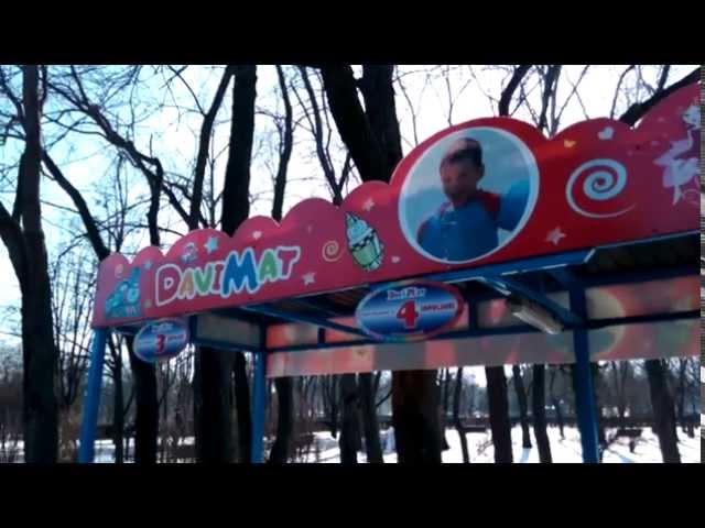 Allview Viva H7 Xtreme mostră video III. - Mobilissimo.ro
