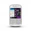 BlackBerry Q10