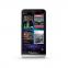 BlackBerry Z30