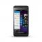 BlackBerry Z10