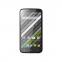 Gigabyte GSmart Roma RX