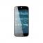 Acer Liquid Jade S