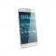 Acer Liquid Jade