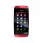 Nokia Asha 305